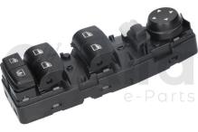 Alfa e-Parts AF00267