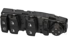 Alfa e-Parts AF00269