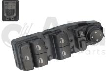 Alfa e-Parts AF00270