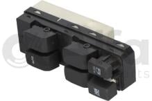 Alfa e-Parts AF00271