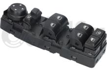 Alfa e-Parts AF00273