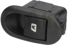 Alfa e-Parts AF00274