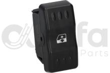Alfa e-Parts AF00276