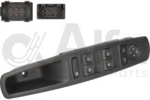 Alfa e-Parts AF00278