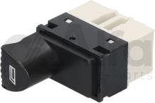Alfa e-Parts AF00279