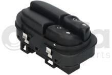 Alfa e-Parts AF00284