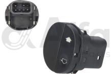 Alfa e-Parts AF00285