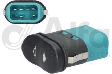 Alfa e-Parts AF00287