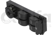 Alfa e-Parts AF00290