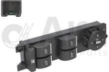 Alfa e-Parts AF00291