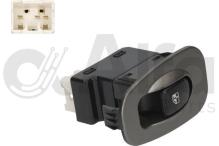 Alfa e-Parts AF00293
