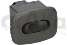 Alfa e-Parts AF00294