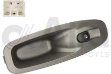Alfa e-Parts AF00296