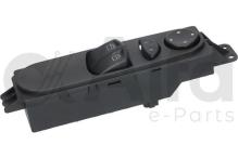 Alfa e-Parts AF00298