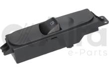 Alfa e-Parts AF00299