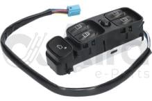 Alfa e-Parts AF00300