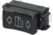 Alfa e-Parts AF00301