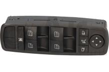 Alfa e-Parts AF00304