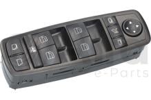 Alfa e-Parts AF00305