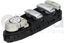 Alfa e-Parts AF00309