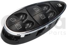 Alfa e-Parts AF00310