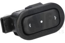 Alfa e-Parts AF00312