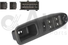 Alfa e-Parts AF00315