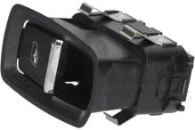 Alfa e-Parts AF00316