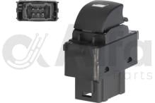 Alfa e-Parts AF00319