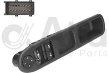 Alfa e-Parts AF00320