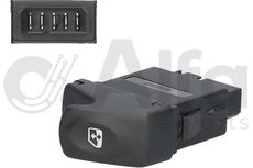 Alfa e-Parts AF00322