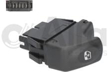 Alfa e-Parts AF00323