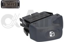 Alfa e-Parts AF00324