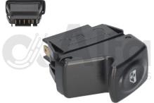 Alfa e-Parts AF00326