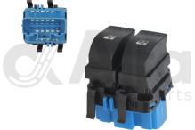 Alfa e-Parts AF00327