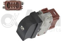 Alfa e-Parts AF00328
