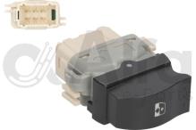 Alfa e-Parts AF00329