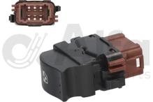 Alfa e-Parts AF00330
