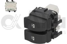 Alfa e-Parts AF00331