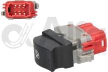 Alfa e-Parts AF00332