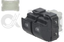 Alfa e-Parts AF00335