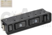 Alfa e-Parts AF00336