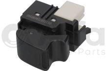 Alfa e-Parts AF00341