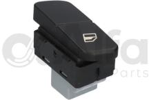 Alfa e-Parts AF00352