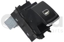 Alfa e-Parts AF00369
