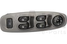 Alfa e-Parts AF00372