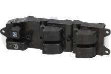 Alfa e-Parts AF00373