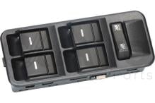 Alfa e-Parts AF00374