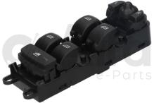 Alfa e-Parts AF00375