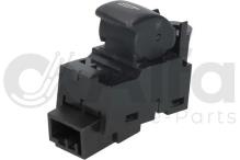Alfa e-Parts AF00376